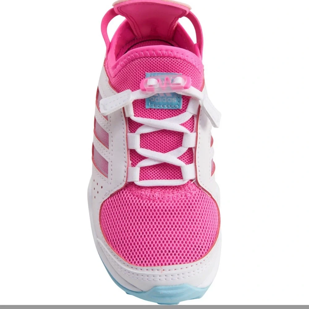 New Adidas Terrex HydroTerra Shandal